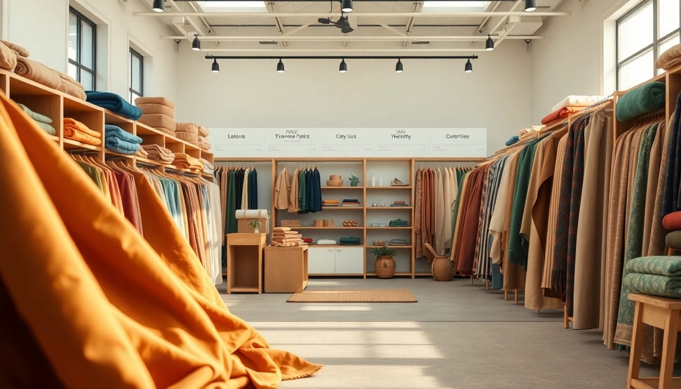 Stoffen webshop nederland met een uitgebreide selectie kleurrijke stoffen en gebruiksvriendelijke interface.