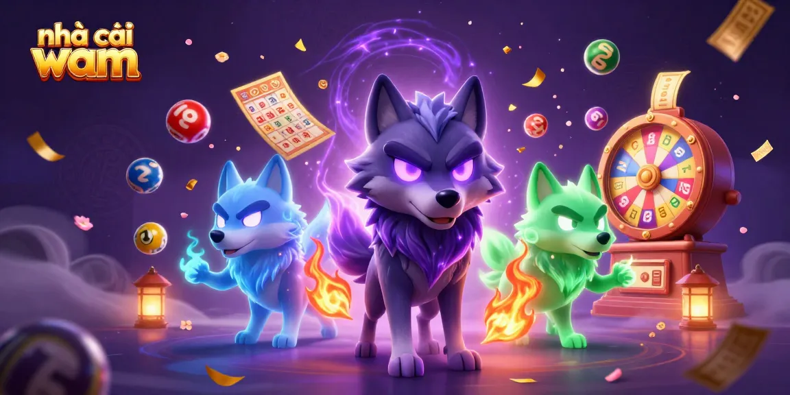 Join the excitement at nhà cái vmax with dynamic lottery elements and spirited casino action.