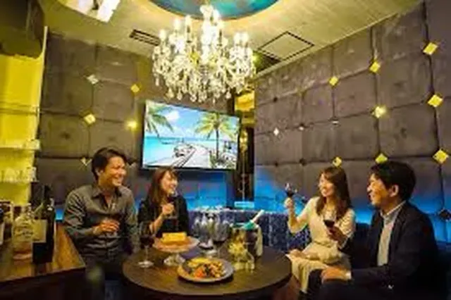 프리미엄이라는 형용사를 핵심 정의로 쓰지 않는 이유 관련 현재 조건을 보는 강남구구단 쩜오 이용 기준