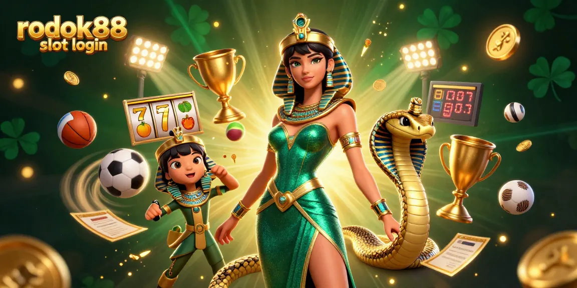 Experience the excitement of rokok88 slot login with vibrant slots and dynamic gameplay elements.