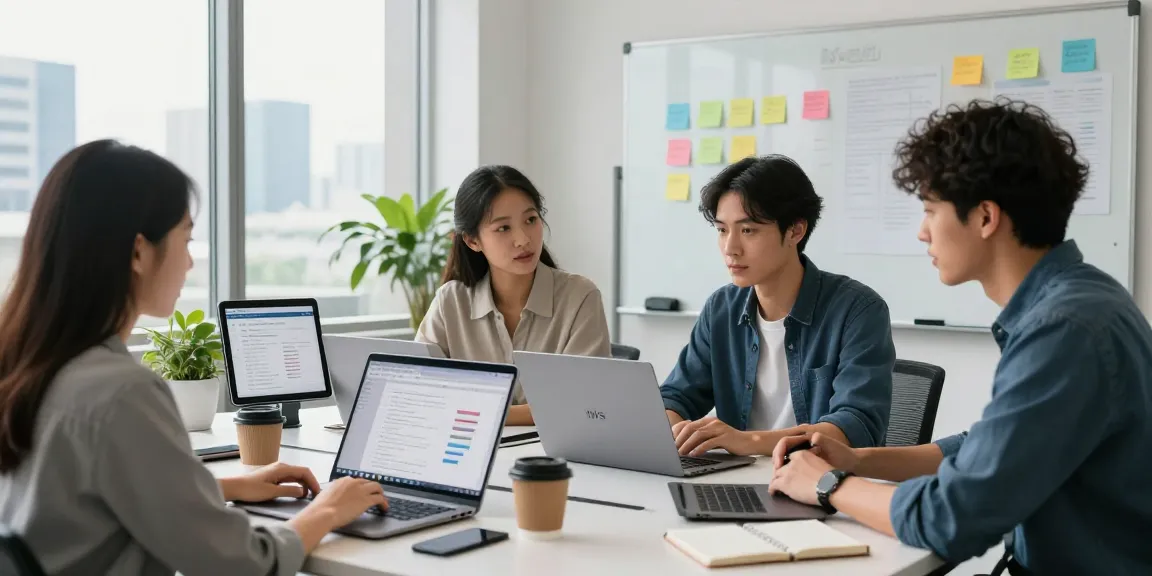 WPS下载网使得现代办公室中的设备协作无缝衔接，并配备AI工具。