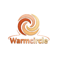 WarmCircle
