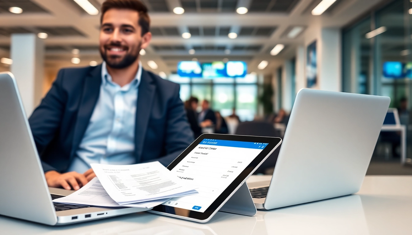 Apply for your eta application uk seamlessly with a digital interface and supportive travel elements.