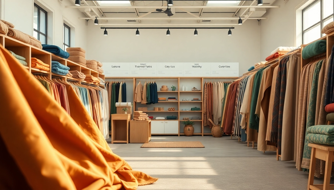 Stoffen webshop nederland met een uitgebreide selectie kleurrijke stoffen en gebruiksvriendelijke interface.